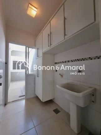 Imagem Casa Térrea pra venda no condomínio Jacarandás no bairro Betel, 3 quartos, 3 suítes, 200metros, ...