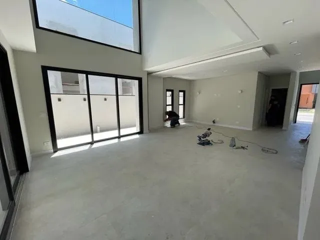 Imagem Casa à venda 4 Quartos, 4 Suites, 450M², Urbanova, São José dos Campos - SP | Condomínio Residencial Alphaville II