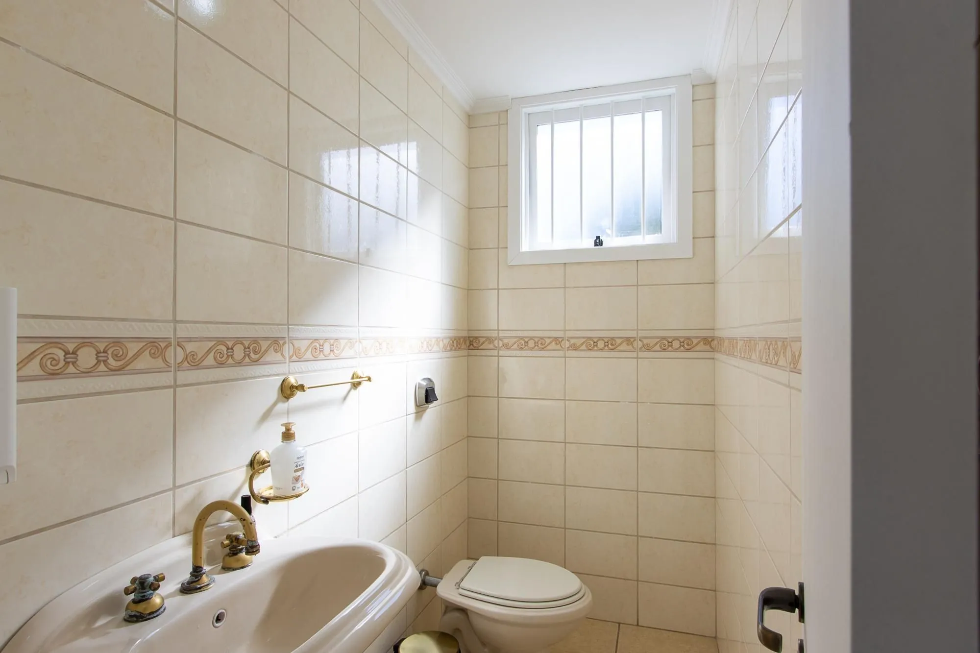 Imagem Prédio comercial ou residencial próximo ao Iguatemi