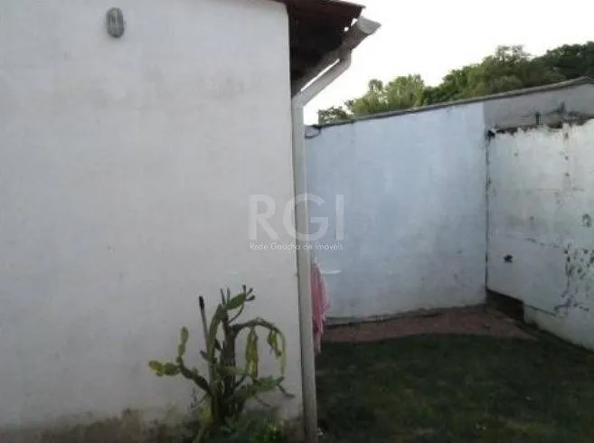 Imagem Casa para Venda - 80m², 3 dormitórios, sendo 1 suites, 2 vagas - Teresópolis