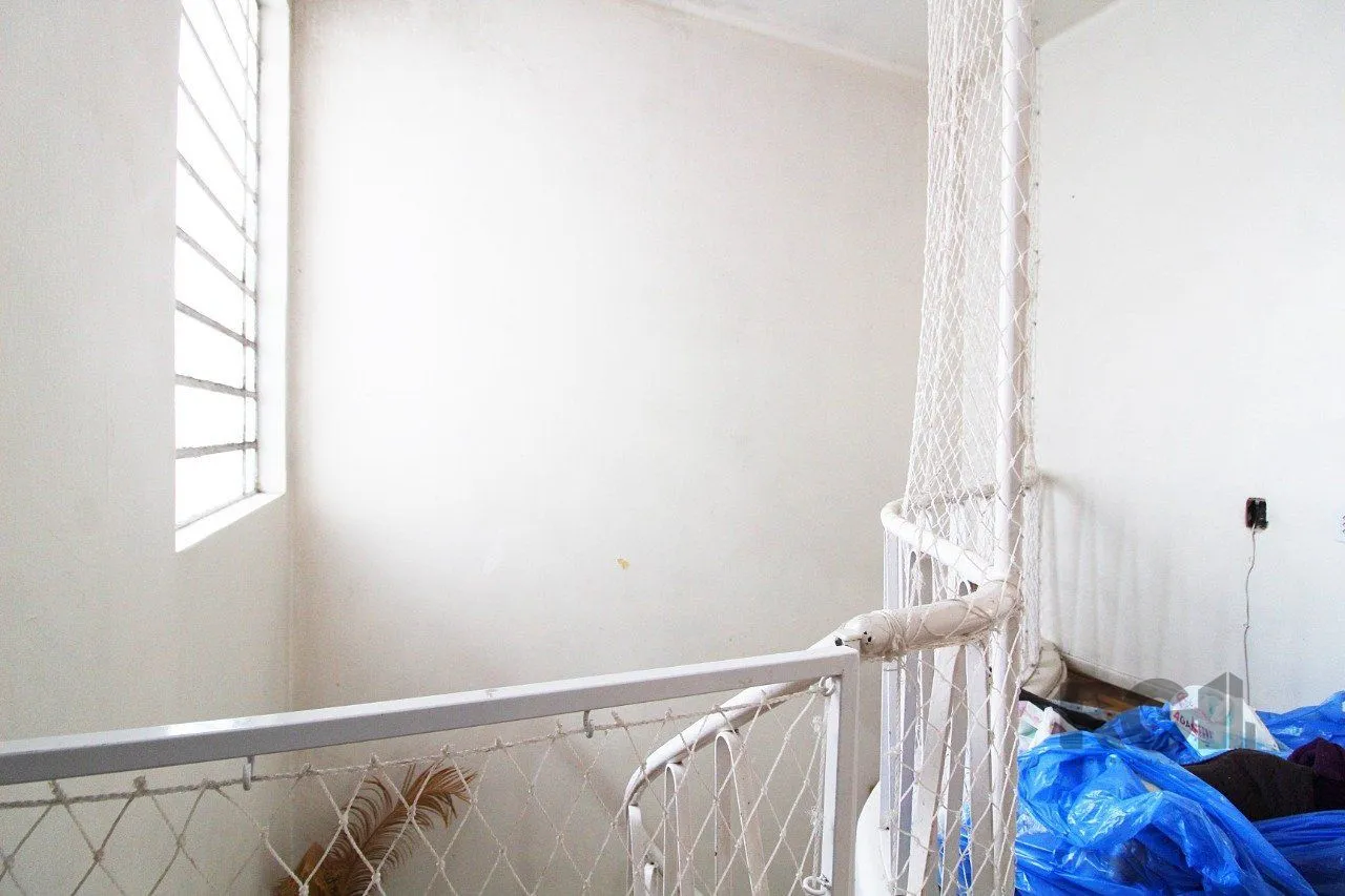Imagem Casa à venda 4 quartos (dormitórios), suíte, 3 vagas - Partenon, Porto Alegre