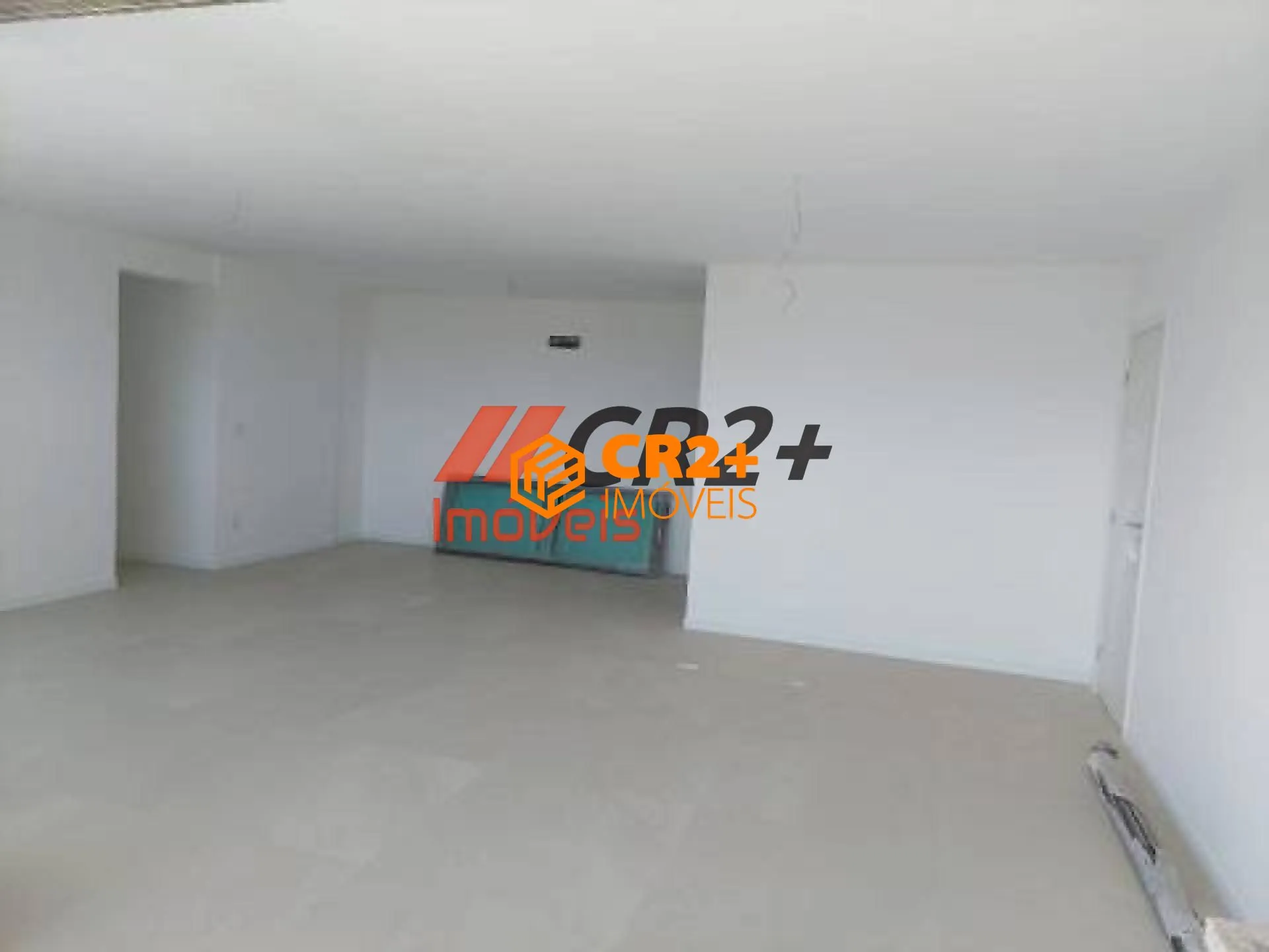 Imagem Apartamento a Venda com 4 quartos, 2 suítes- 146m² em Boa Viagem