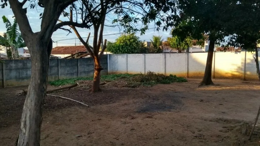 Imagem Terreno à venda 300M², Cidade Nova, Pindamonhangaba - SP