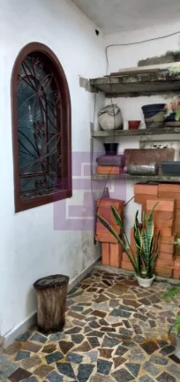 Imagem Santa Rosa !!