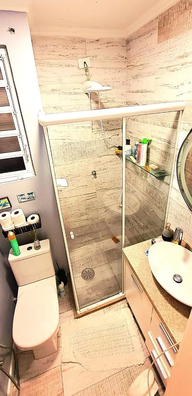Imagem Apartamento em Menino Deus