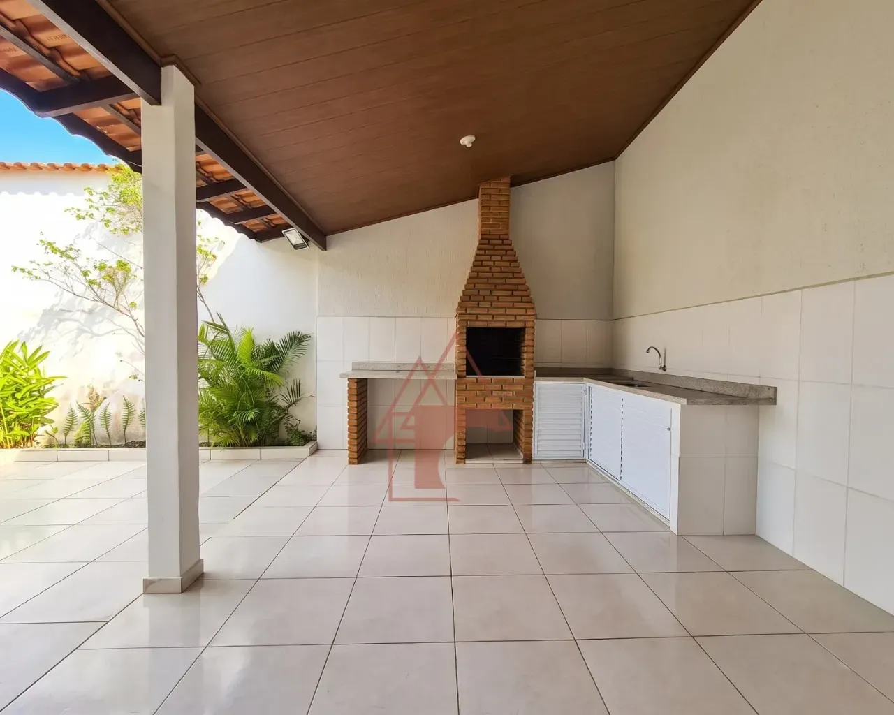Imagem Casa com 4 Quartos à Venda, 164 m² em Cibratel II - Itanhaém