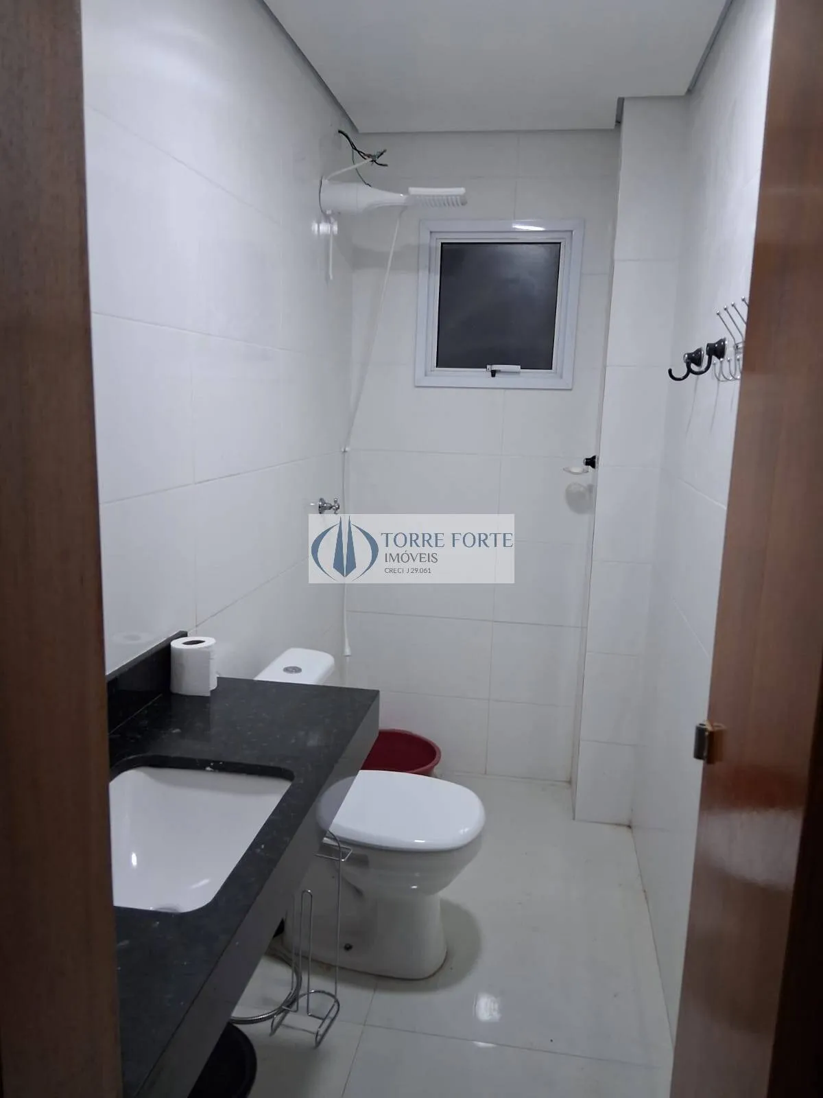 Imagem Ótimo apartamento com 63 m² 2 dormitórios 1 vaga de garagem, Vila Matilde