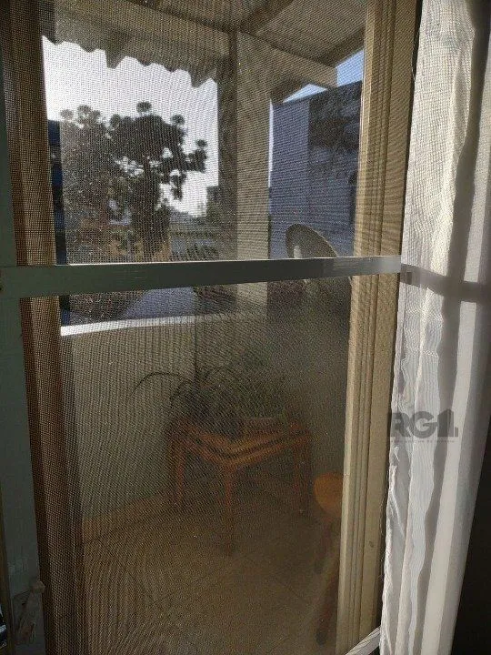 Imagem Casa em São João