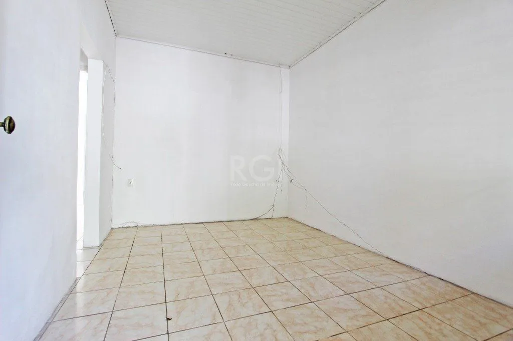 Imagem Casa em Teresópolis