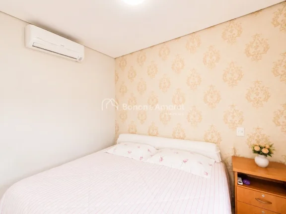 Imagem Casa impecável no Condomínio Porto Alegre, em Betel, com excelente padrão de acabamento, ambiente...