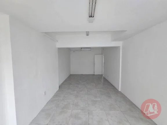 Imagem Casa para alugar, 376 m² por R$ 10.105,00/mês - Santa Cecília - Porto Alegre/RS