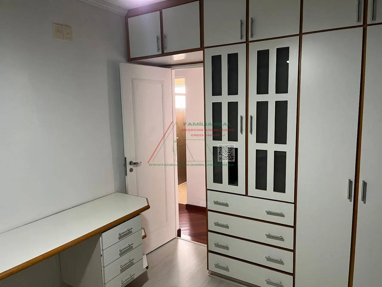 Imagem Apartamento à Venda, na Vila Matilde, com 03 Dormitórios, sendo 01 Suíte