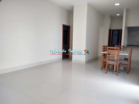 Imagem Apartamento Novo - Alto Padrão