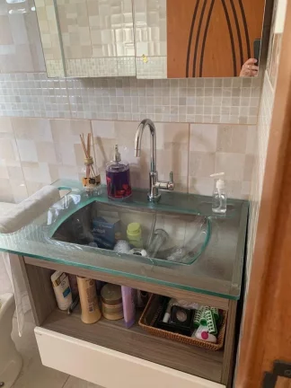 Imagem CASA RESIDENCIAL em RIO DE JANEIRO - RJ, CAMPO GRANDE