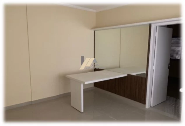 Imagem Apartamento à venda no Cambuí em Campinas, São Paulo
