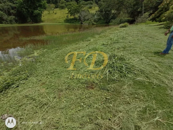 Imagem Sítio em Atibaia