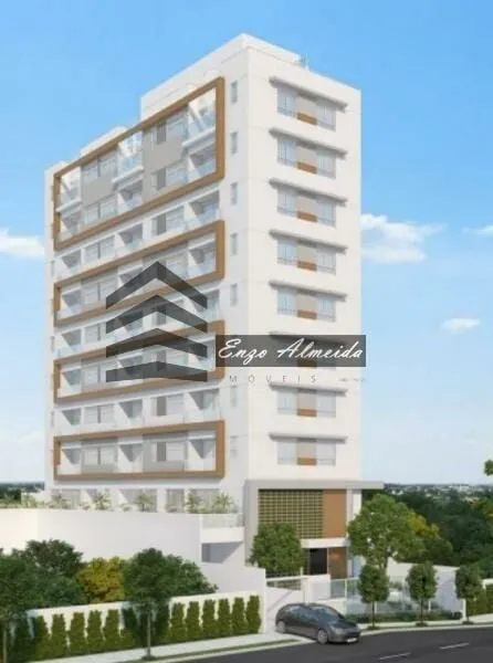 Imagem Need Campo Belo - Apartamento à venda em São Paulo/SP