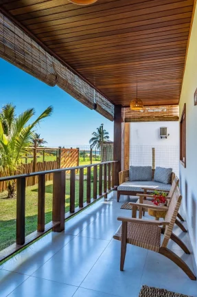 Imagem APTO VISTA MAR - OPORTUNIDADE