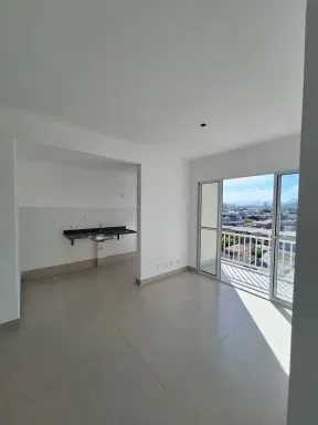 Imagem Apartamento com 2 quartos à venda em Vila Velha