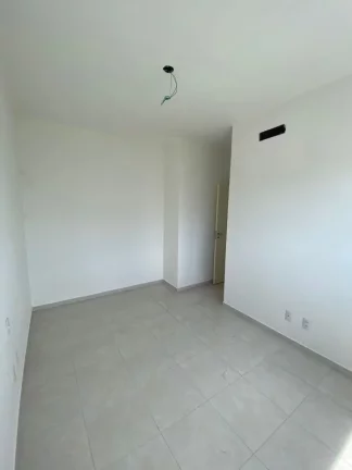 Imagem APARTAMENTO RESIDENCIAL em MANAUS - AM, SÃO JORGE