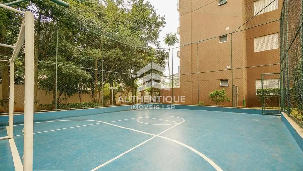 Imagem FANTASTIQUE VILA FORMOSA - Apartamento à venda em São Paulo/SP