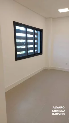 Imagem Sala para alugar no Itu Novo Centro, 30 m² por R$ 1.800/mês