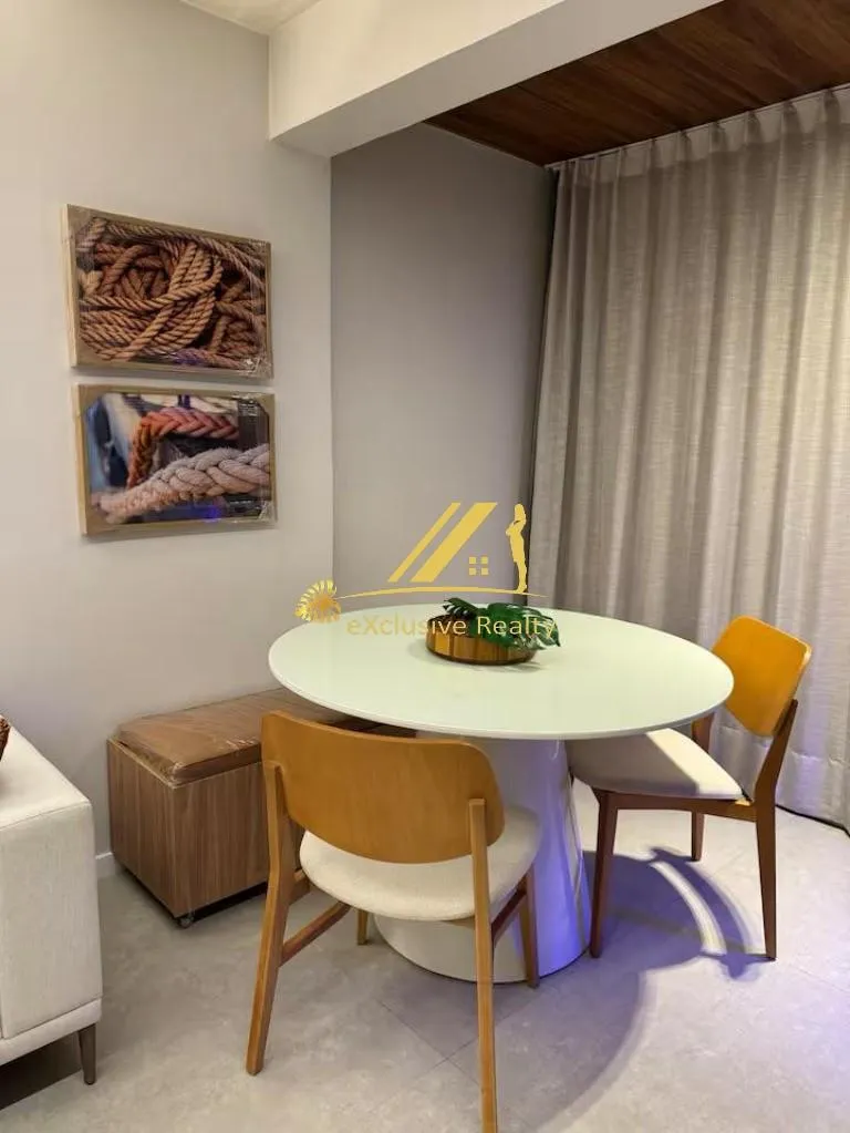Imagem Apartamento RESIDENCIAL em Salvador - Bahia, Vitória