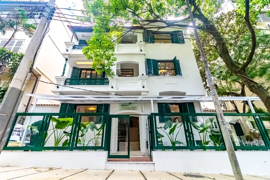 Imagem Apartamento a Venda no bairro Copacabana - Rio de Janeiro, RJ
