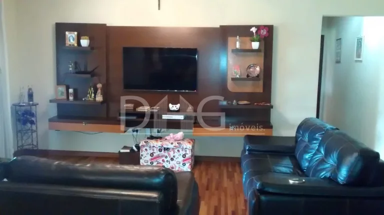 Imagem Chácara residencial à venda com 200 m² | Chacaras Itália | Cosmopolis - SP