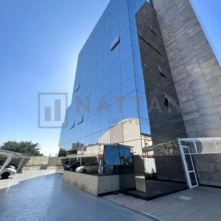 Foto do imóvel Prédio à venda, 1750 m² por R$ 13.400.000,00 - Parque da Vila Prudente - São Paulo/SP
