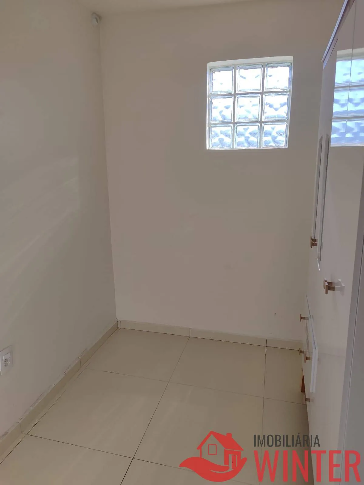 Imagem Apartamento de 2 dormitórios semi mobiliado no bairro Matiel, Feliz.