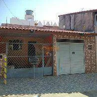 Imagem Casa com 2 dormitórios à venda, 125 m² por R$ 390.000,00 - Jardim São Manoel - Guarulhos/SP
