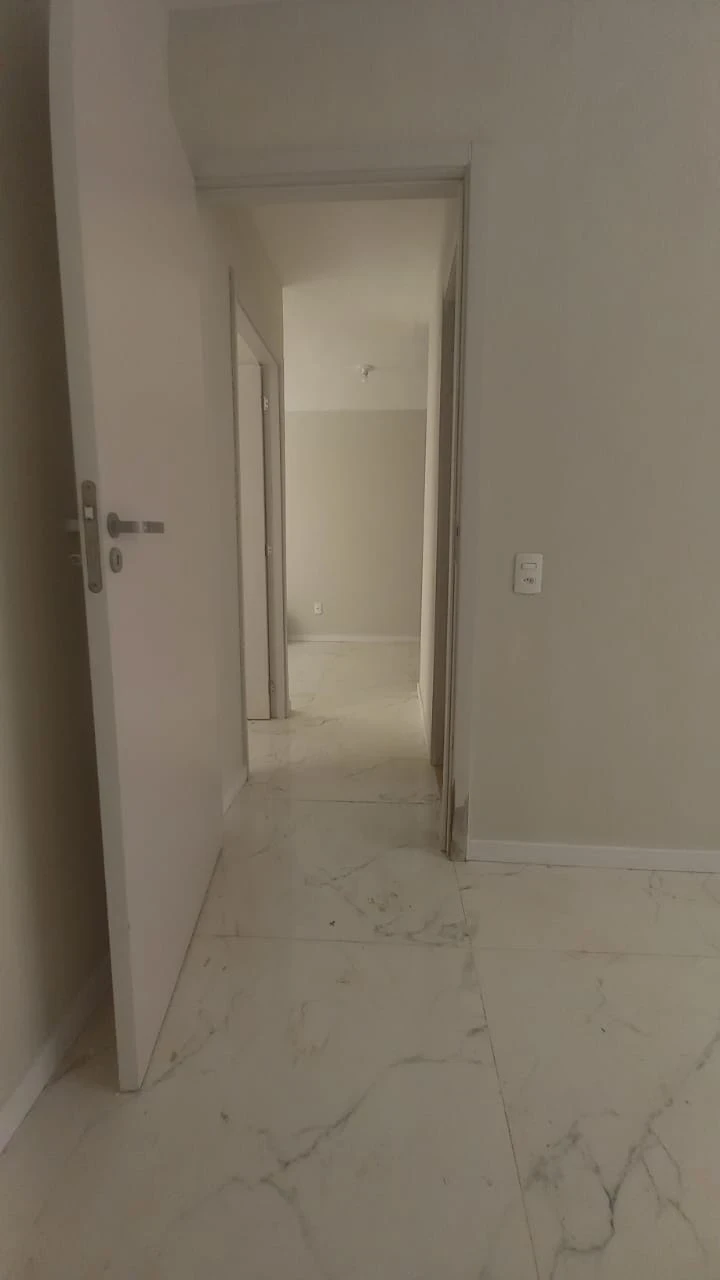 Imagem Apartamento com 2 Quartos à Venda, 45 m² em Catu de Abrantes (Abrantes) - Camaçari