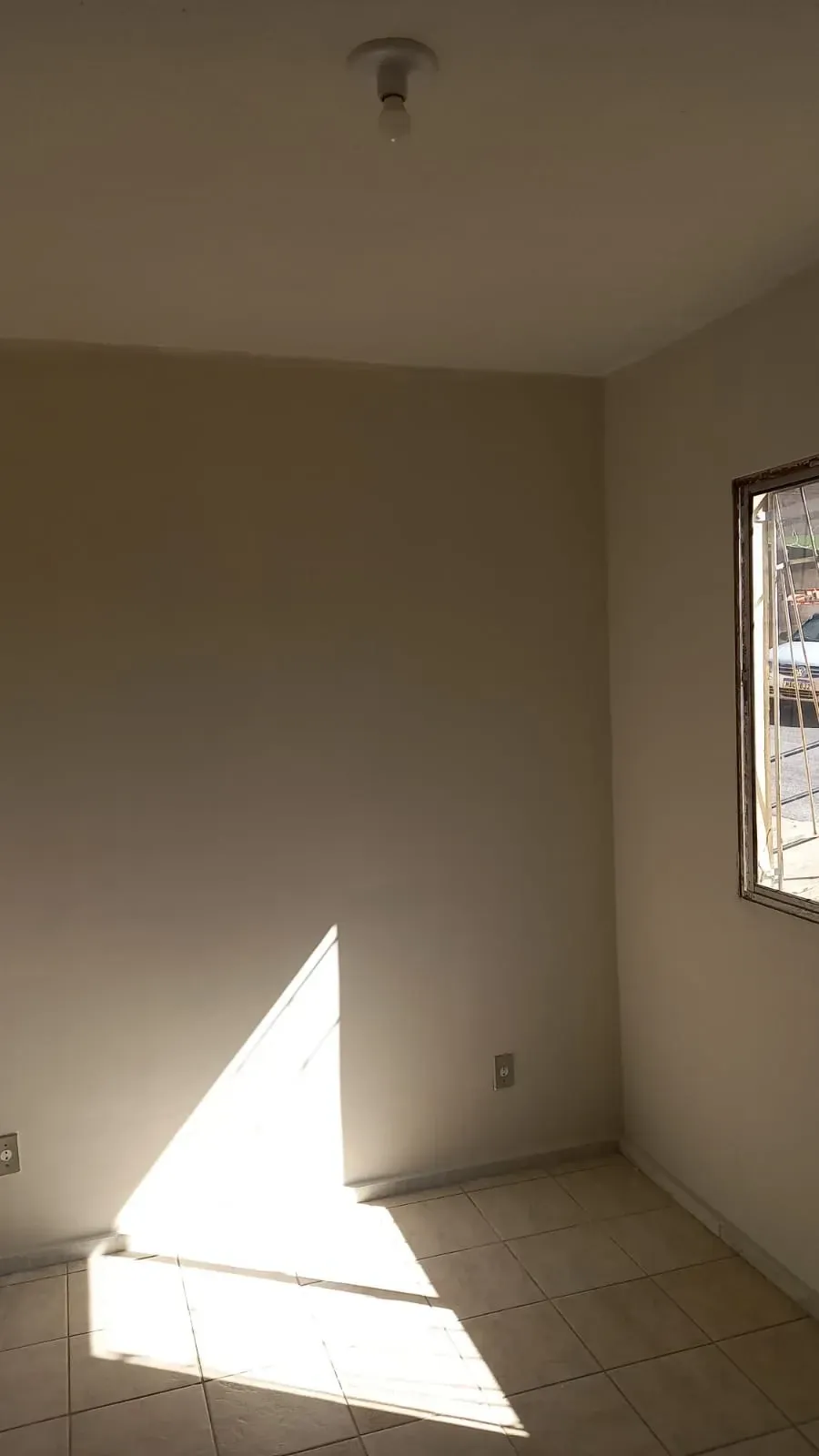 Imagem Apartamento com 2 Quartos à Venda, 44 metros em Bom Retiro - Betim
