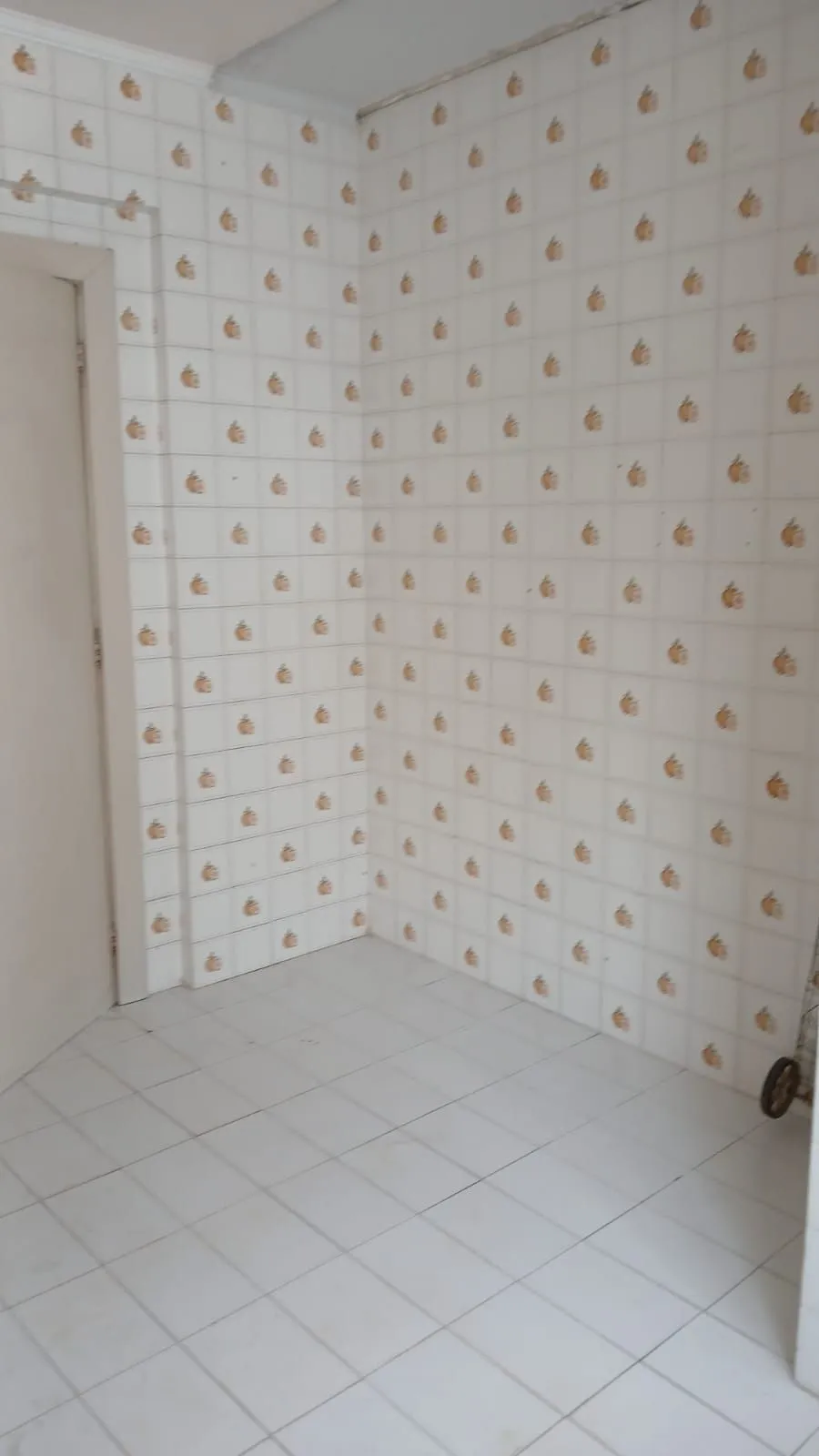 Imagem Apartamento em Centro Histórico