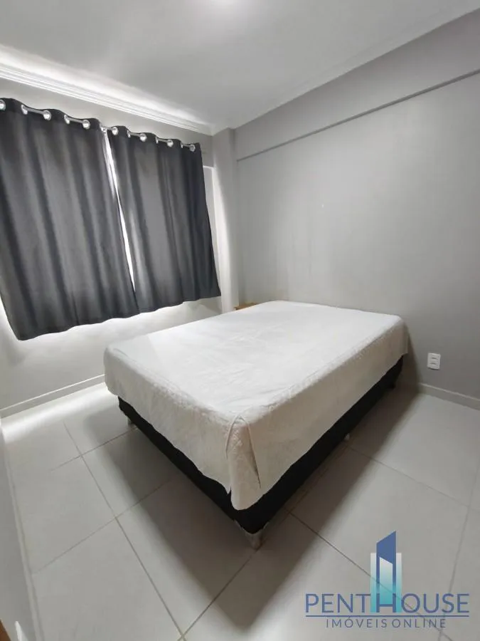Imagem Apartamento Zona Central para Venda em Balneário Camboriú, CENTRO, 2 dormitórios, 1 banheiro, 1 vaga