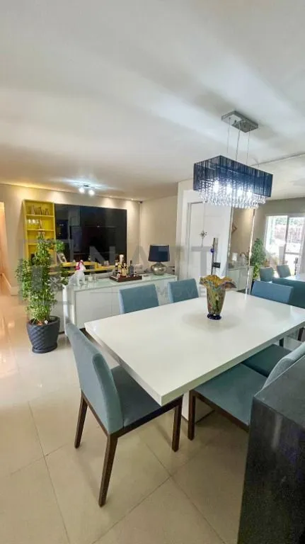 Imagem Apartamento com 3 dormitórios à venda, 103 m² por R$ 1.500.000,00 - Mooca - São Paulo/SP