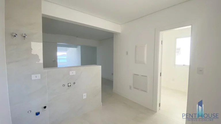 Imagem Apartamento Frente Mar para Venda em Balneário Camboriú, CENTRO, 4 dormitórios, 3 suítes, 5 banheiros, 2 vagas
