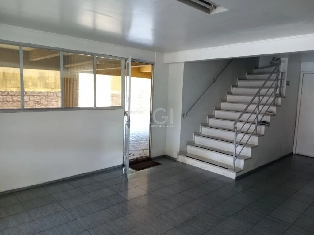 Imagem Ap. 3 dormitórios à venda, 79 m² por R$ 310.000,00 - Marechal Rondon - Canoas/RS