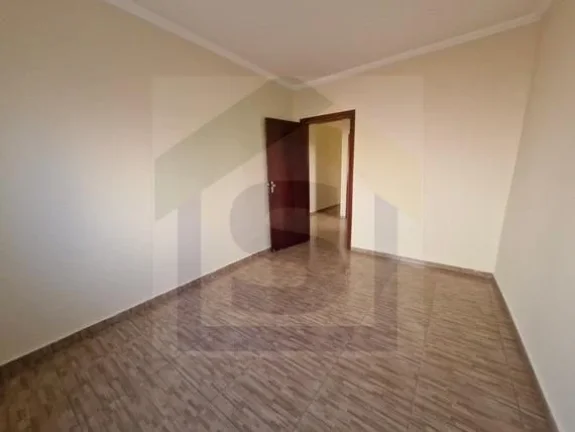 Imagem Casa Residencial / Vila Bela Vista