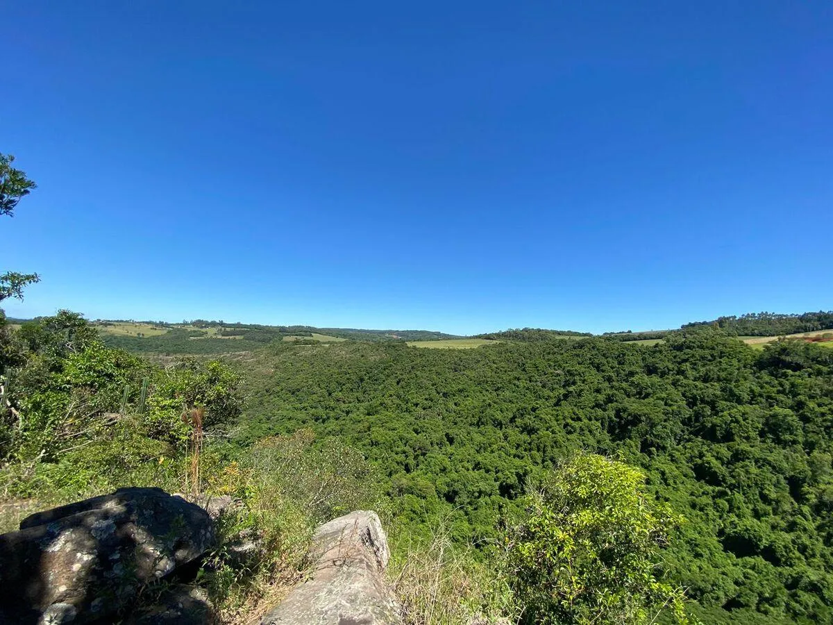Chácara para venda , localizado em São João do Deserto, Lomba Grande em Novo Hamburgo/RS.