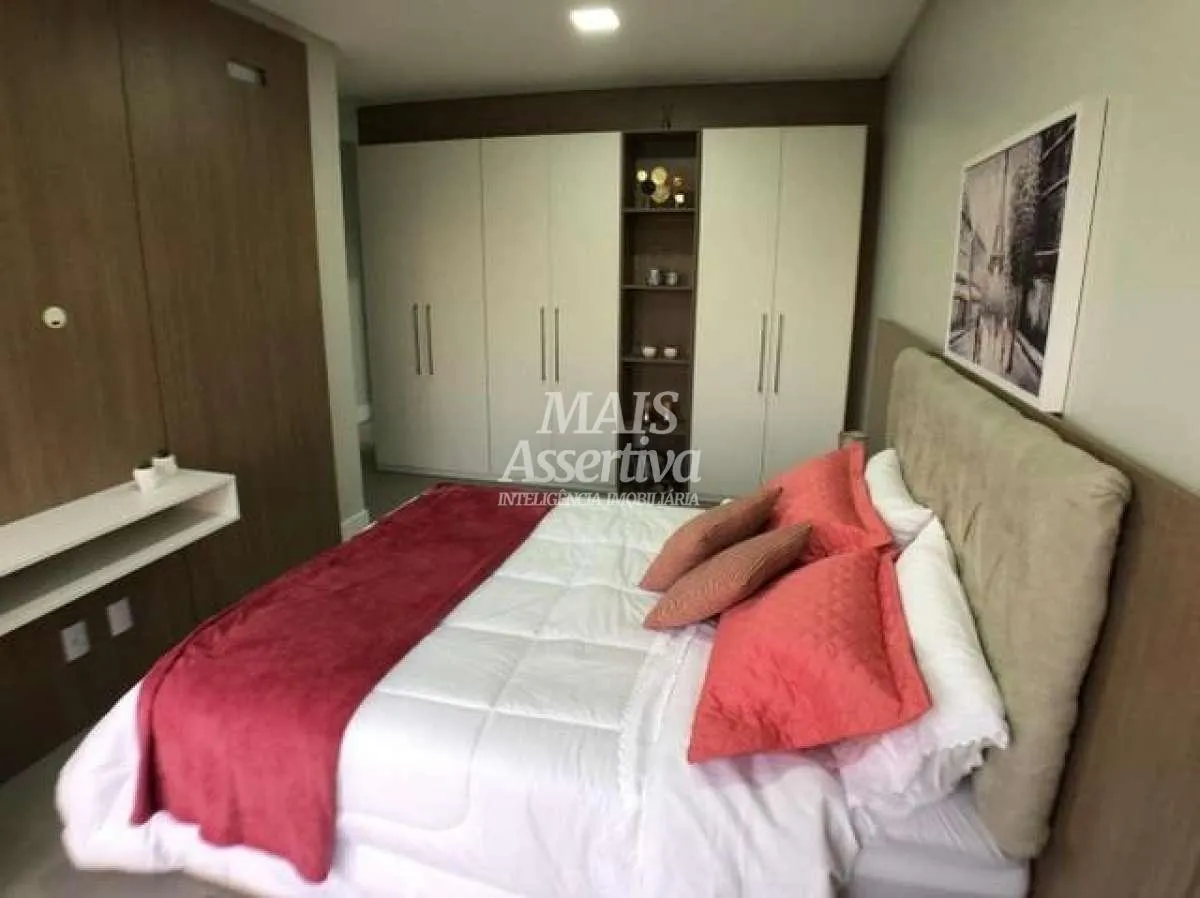Imagem Casa para Venda em Capão Da Canoa / RS