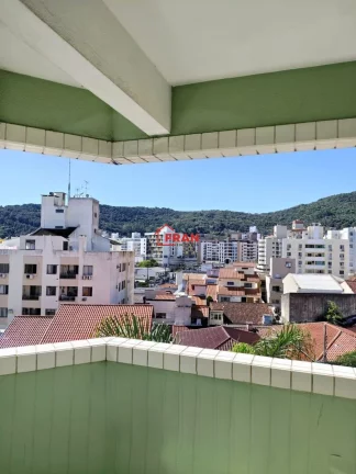 Imagem Apto 3 dorm/ Suíte com 110m² pronto pra morar solda manha.