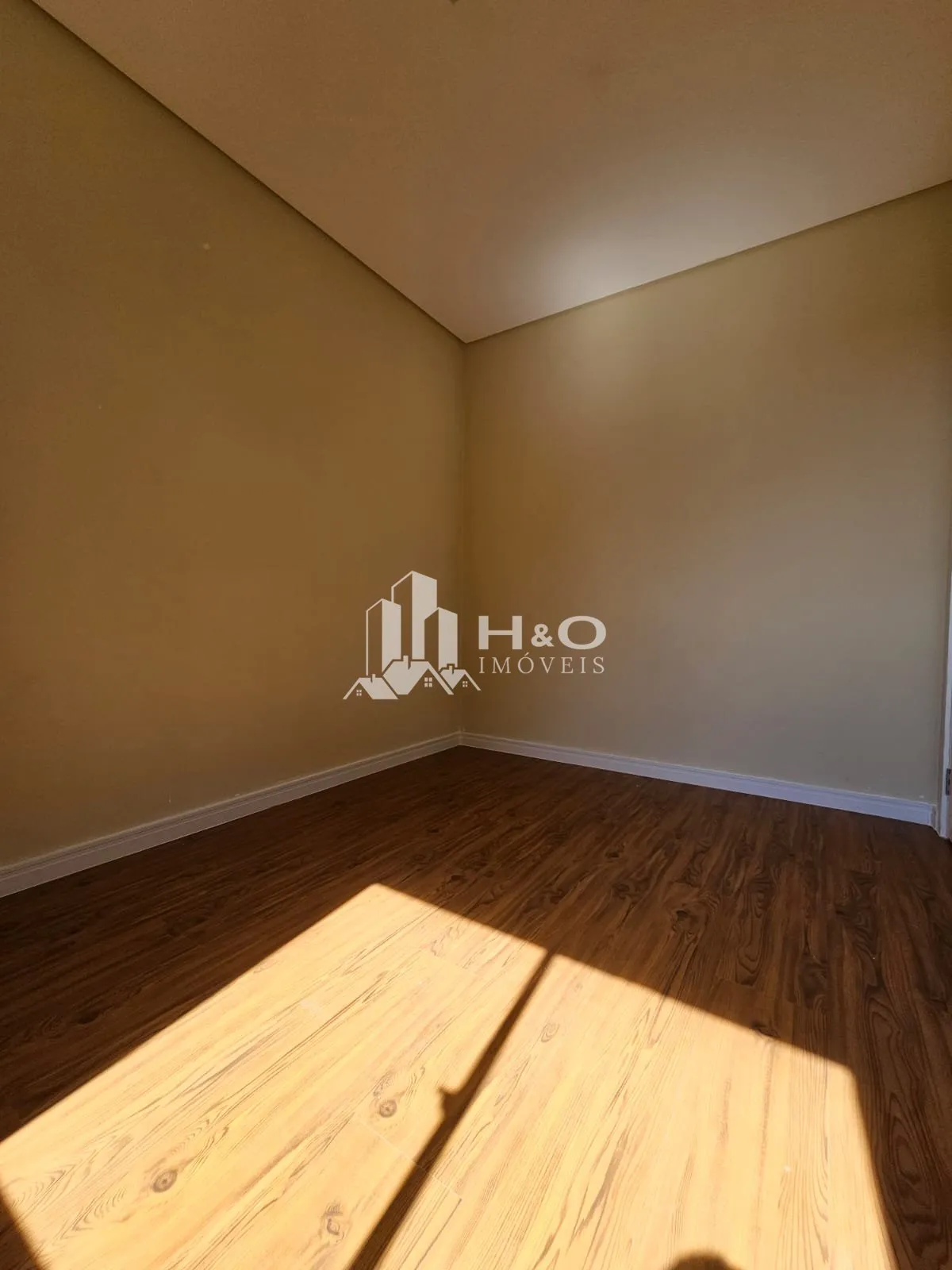 Imagem VENDE-SE APARTAMENTO EM ITAQUERA/SP - CONDOMÍNIO RESERVA DO CARMO