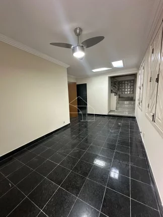Imagem Casa Triplex à Venda | 4 Quartos | Parque Residencial Laranjeiras - Serra/ES