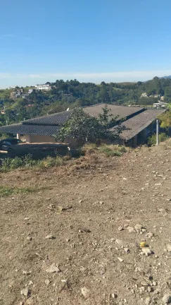 Imagem Terreno à Venda, 14.000 m² em Parque Recanto Mônica - Itaquaquecetuba