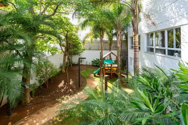 Imagem Apartamento à venda em São Paulo, Vila Mascote, com 2 quartos, 64m2