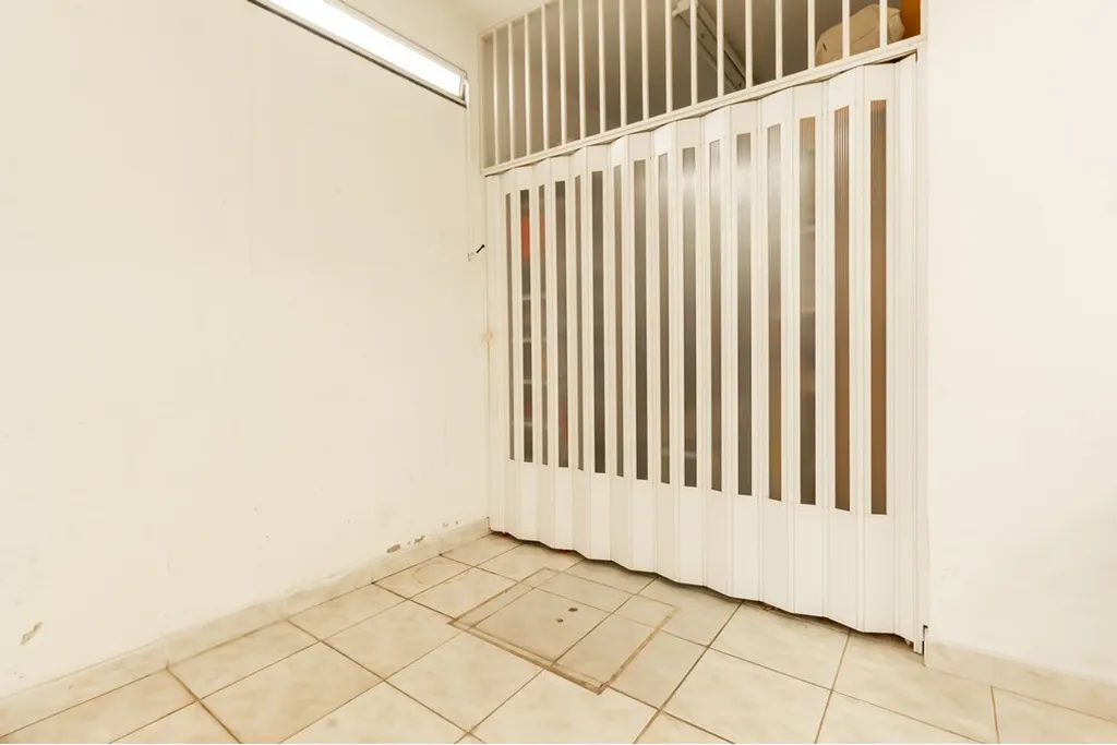 Imagem Casa à venda em São Caetano do Sul, Osvaldo Cruz, com 4 quartos, 273m2