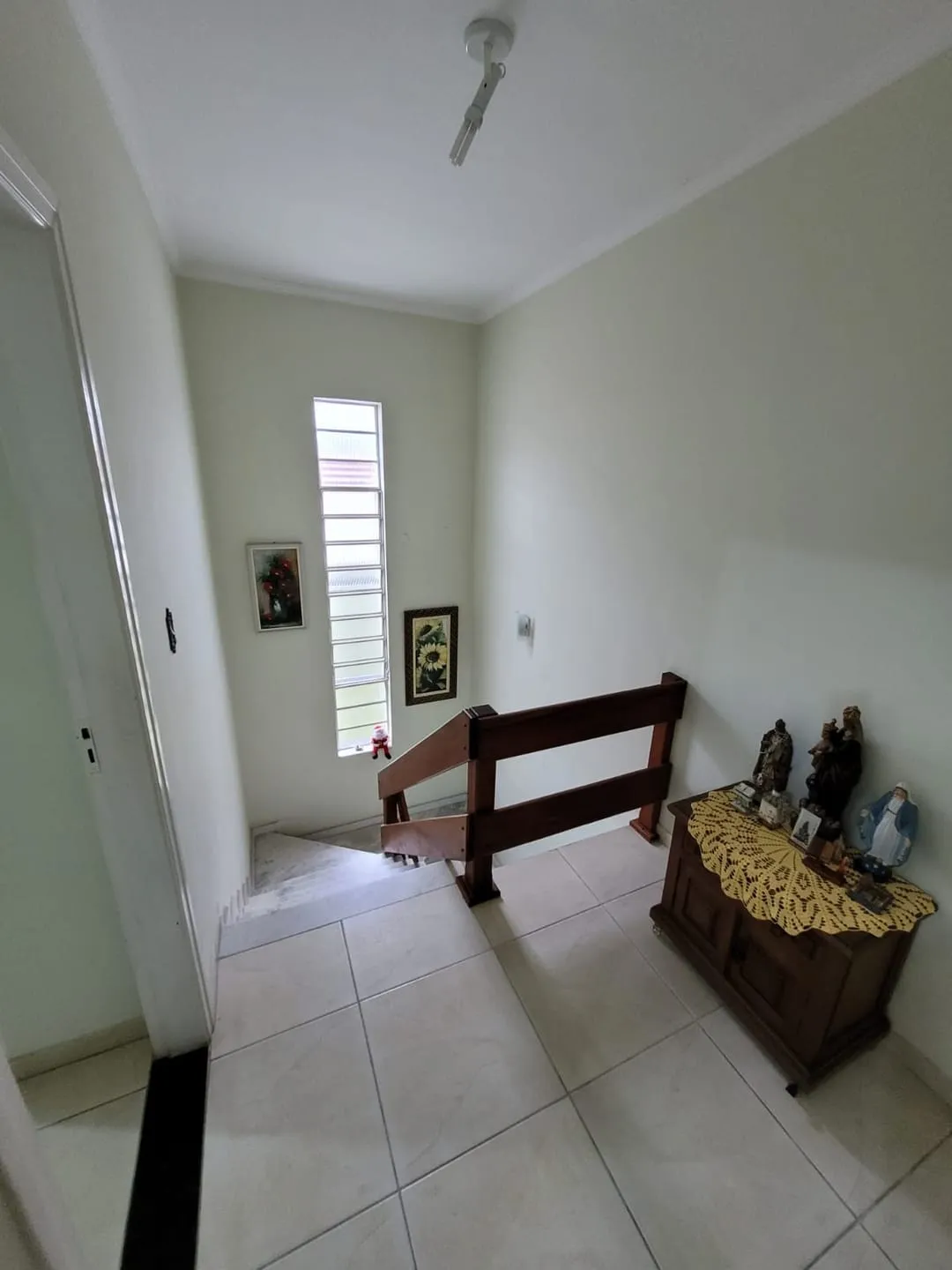 Imagem Casa à venda 4 Quartos, 2 Suites, 3 Vagas, 300M², Chácara Galega, Pindamonhangaba - SP