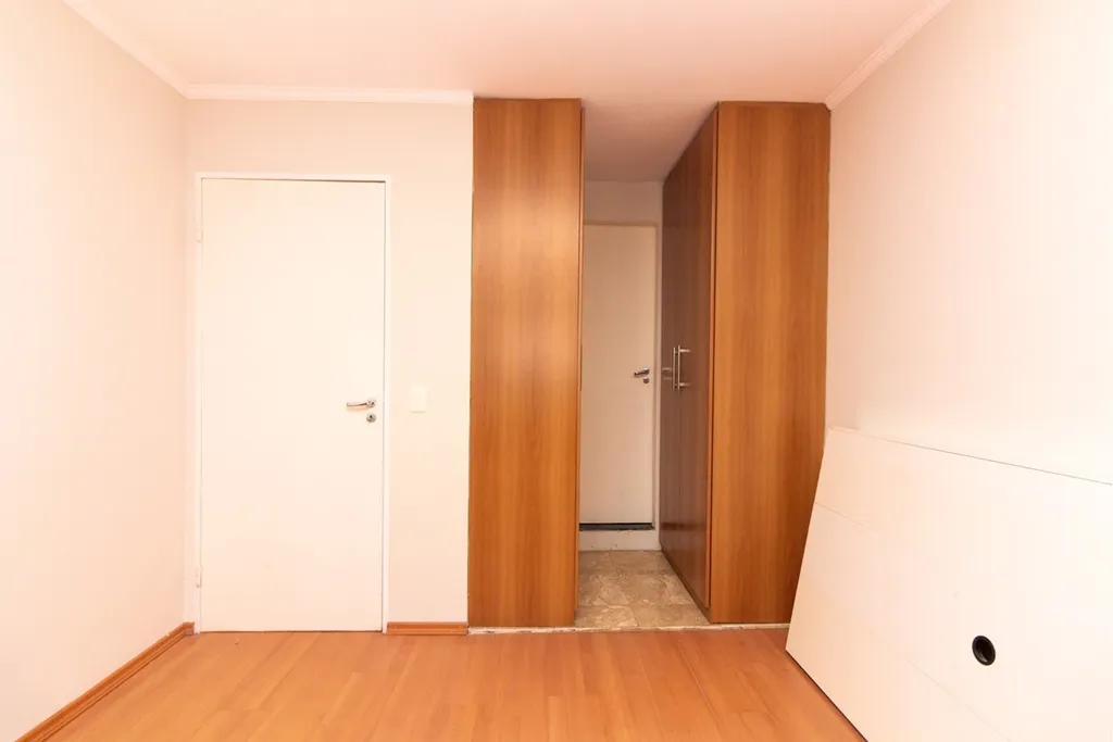 Imagem Apartamento com 2 Quartos à Venda, 70 m² em Bela Vista - São Paulo